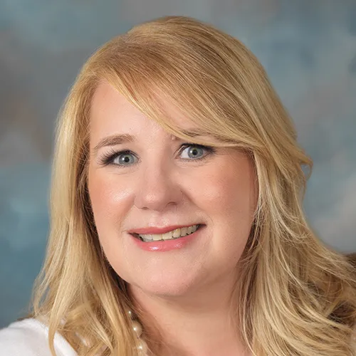 Cate Sanders