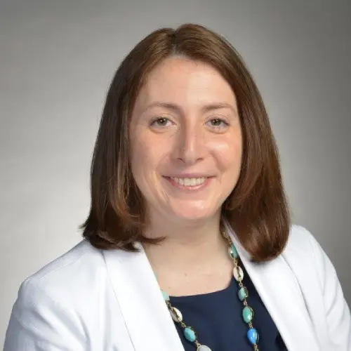 Current photo of undefined