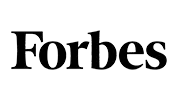 Forbes