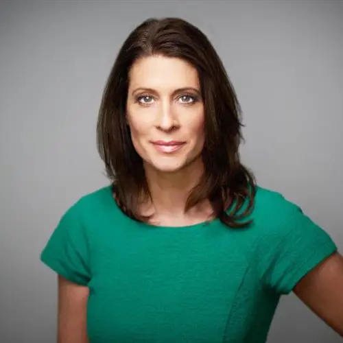 Current photo of undefined